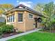 375 S Berkley, Elmhurst, IL 60126
