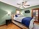 375 S Berkley, Elmhurst, IL 60126