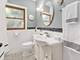 375 S Berkley, Elmhurst, IL 60126