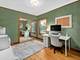 375 S Berkley, Elmhurst, IL 60126