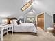 375 S Berkley, Elmhurst, IL 60126
