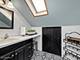 375 S Berkley, Elmhurst, IL 60126