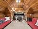 375 S Berkley, Elmhurst, IL 60126