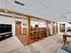 375 S Berkley, Elmhurst, IL 60126