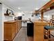 375 S Berkley, Elmhurst, IL 60126