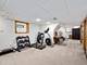 375 S Berkley, Elmhurst, IL 60126