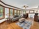 375 S Berkley, Elmhurst, IL 60126