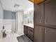 375 S Berkley, Elmhurst, IL 60126
