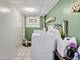 375 S Berkley, Elmhurst, IL 60126
