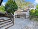 375 S Berkley, Elmhurst, IL 60126