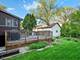 375 S Berkley, Elmhurst, IL 60126