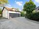 375 S Berkley, Elmhurst, IL 60126