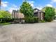 375 S Berkley, Elmhurst, IL 60126