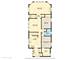375 S Berkley, Elmhurst, IL 60126