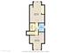 375 S Berkley, Elmhurst, IL 60126