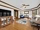 375 S Berkley, Elmhurst, IL 60126