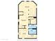 375 S Berkley, Elmhurst, IL 60126