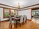 375 S Berkley, Elmhurst, IL 60126