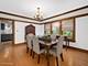 375 S Berkley, Elmhurst, IL 60126
