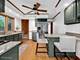 375 S Berkley, Elmhurst, IL 60126