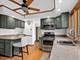 375 S Berkley, Elmhurst, IL 60126