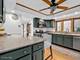 375 S Berkley, Elmhurst, IL 60126