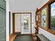 375 S Berkley, Elmhurst, IL 60126