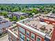 77 S Evergreen Unit 1103, Arlington Heights, IL 60005