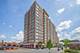 77 S Evergreen Unit 1103, Arlington Heights, IL 60005