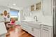 77 S Evergreen Unit 1103, Arlington Heights, IL 60005