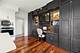 77 S Evergreen Unit 1103, Arlington Heights, IL 60005