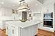 77 S Evergreen Unit 1103, Arlington Heights, IL 60005