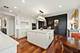 77 S Evergreen Unit 1103, Arlington Heights, IL 60005