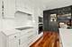77 S Evergreen Unit 1103, Arlington Heights, IL 60005