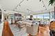 77 S Evergreen Unit 1103, Arlington Heights, IL 60005