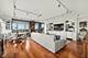 77 S Evergreen Unit 1103, Arlington Heights, IL 60005