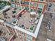 77 S Evergreen Unit 1103, Arlington Heights, IL 60005
