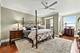 77 S Evergreen Unit 1103, Arlington Heights, IL 60005