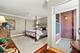 77 S Evergreen Unit 1103, Arlington Heights, IL 60005