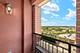 77 S Evergreen Unit 1103, Arlington Heights, IL 60005