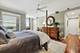 77 S Evergreen Unit 1103, Arlington Heights, IL 60005