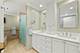 77 S Evergreen Unit 1103, Arlington Heights, IL 60005