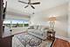 77 S Evergreen Unit 1103, Arlington Heights, IL 60005