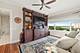 77 S Evergreen Unit 1103, Arlington Heights, IL 60005