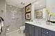 77 S Evergreen Unit 1103, Arlington Heights, IL 60005