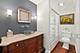 77 S Evergreen Unit 1103, Arlington Heights, IL 60005