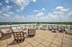 77 S Evergreen Unit 1103, Arlington Heights, IL 60005