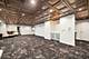 77 S Evergreen Unit 1103, Arlington Heights, IL 60005