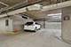 77 S Evergreen Unit 1103, Arlington Heights, IL 60005