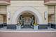 77 S Evergreen Unit 1103, Arlington Heights, IL 60005